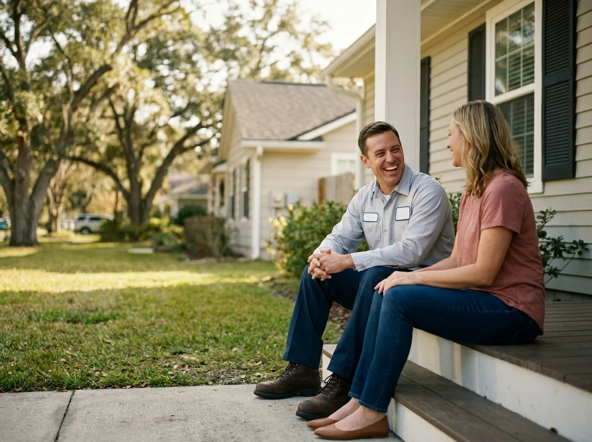 Septic tank pumping FAQs for Rosanky, TX